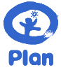 PLAN FRANCE