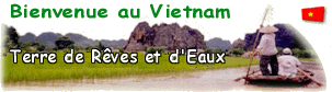 CAP VIET-NAM