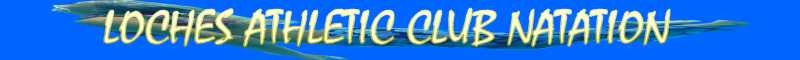 L.A.C. NATATION