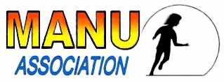 MANU ASSOCIATION