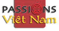 PASSION VIET-NAM