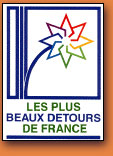 Les plus Beaux Détours...